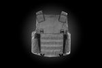 Ballistic vest 4M HORNET 2.0