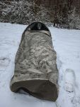 Infrahex Bivy Bag