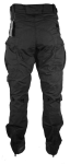 4M OMEGA 2.0 Tactical Pants 