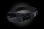 4M SHOOTERS BELT with FIDLOCK V-Buckle