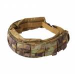 4M MTB Modular tactical belt 2.0