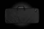 4M Rifle bag (BREN)