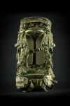 Patrol backpack 4M EXPEDITION 60