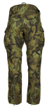 4M RECON LS reconnaissance trousers