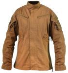 4M RECON LS  Tactical blouse