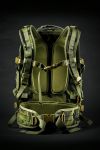 Assault backpack CZ 4M FOP 35