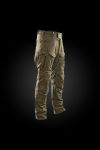 4M OMEGA FR Pants