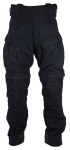 4M OMEGA 2.0 Tactical Pants 