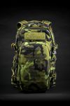 4M One Day Tactical bag 25