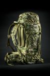 Patrol backpack 4M EXPEDITION 60