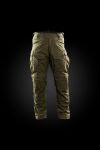 4M OMEGA 2.0 Tactical Pants 