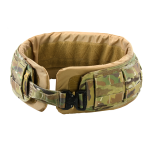 4M MTB Modular tactical belt 2.0