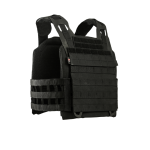 Plate carrier  4M STRIKER