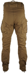 4M RECON LS reconnaissance trousers