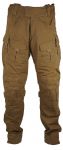 4M OMEGA 2.0 Tactical Pants 