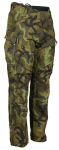 4M RECON LS reconnaissance trousers