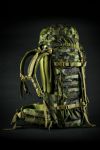 Patrol backpack 4M EXPEDITION 60