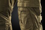 4M OMEGA 2.0 Tactical Pants 