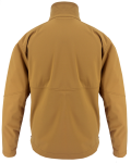 4M SOFTSHELL CoolMax® Jacket