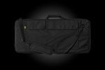 4M Rifle bag (BREN)