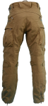 4M OMEGA 2.0 Tactical Pants 