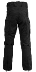 4M OMEGA 2.0 Tactical Pants 