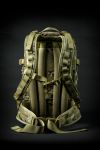 4M One Day Tactical bag 25