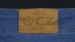 CZ 4M Tactical jeans