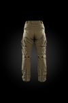 4M OMEGA FR Pants