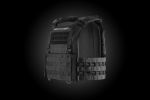 4M RAIDER Plate carrier