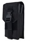 4M RANGE Magazine Pouch