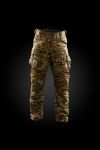 4M OMEGA 2.0 Tactical Pants 