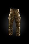 4M OMEGA 2.0 Tactical Pants 