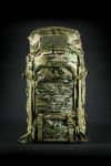 Patrol backpack 4M EXPEDITION 60