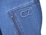 CZ 4M Tactical jeans