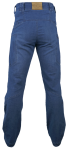 CZ 4M Tactical jeans