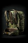 Assault backpack CZ 4M FOP 35