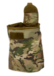 4M TACTICAL DUMP POUCH