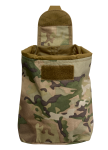 4M TACTICAL DUMP POUCH