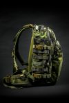 4M One Day Tactical bag 25