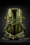 4M One Day Tactical bag 25