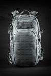 4M One Day Tactical bag 25