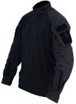 4M OMEGA Tactical UBACS  T-shirt