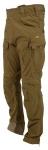 4M OMEGA 2.0 Tactical Pants 