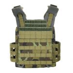 Plate carrier  4M STRIKER