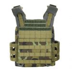 Plate carrier  4M STRIKER