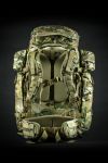 Patrol backpack 4M EXPEDITION 60