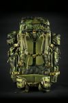 Patrol backpack 4M EXPEDITION 60