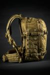 Assault backpack CZ 4M FOP 35