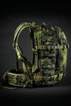 Assault backpack CZ 4M FOP 35